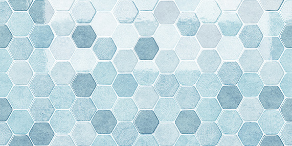 Denim Blue
